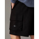 Calvin Klein Ανδρικό σορτς Cargo Jogger Shorts